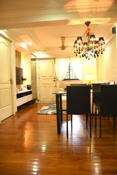 Blk 199 Toa Payoh North (Toa Payoh), HDB 3 Rooms #159372012